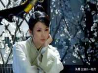 上海罡以信息咨询有限公司