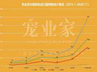 上海罡以信息咨询有限公司
