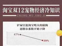 上海罡以信息咨询有限公司