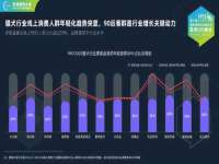 上海罡以信息咨询有限公司