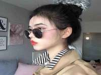 上海罡以信息咨询有限公司
