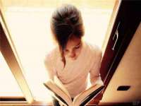 上海罡以信息咨询有限公司