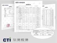 上海罡以信息咨询有限公司