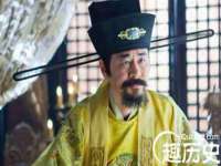 上海罡以信息咨询有限公司