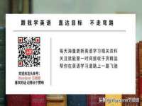 上海罡以信息咨询有限公司