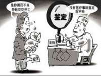 上海罡以信息咨询有限公司