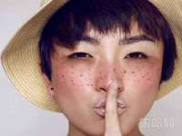 上海罡以信息咨询有限公司