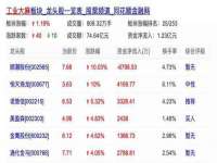 上海罡以信息咨询有限公司