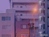 上海罡以信息咨询有限公司