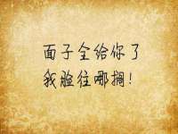 上海罡以信息咨询有限公司