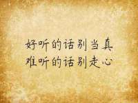 上海罡以信息咨询有限公司