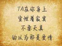 上海罡以信息咨询有限公司