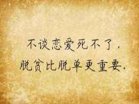 上海罡以信息咨询有限公司
