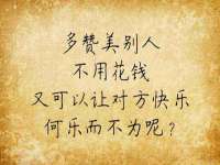 上海罡以信息咨询有限公司