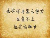 上海罡以信息咨询有限公司