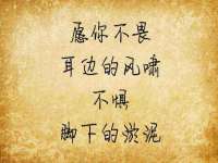 上海罡以信息咨询有限公司
