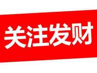 上海罡以信息咨询有限公司