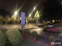 上海罡以信息咨询有限公司