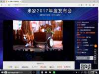 上海罡以信息咨询有限公司