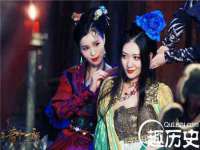 上海罡以信息咨询有限公司