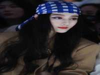 上海罡以信息咨询有限公司