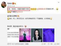 上海罡以信息咨询有限公司