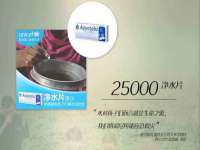 上海罡以信息咨询有限公司
