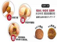 上海罡以信息咨询有限公司