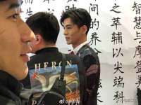 上海罡以信息咨询有限公司