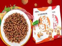 上海罡以信息咨询有限公司