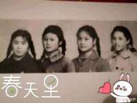 上海罡以信息咨询有限公司