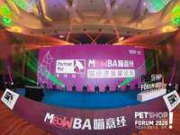 上海罡以信息咨询有限公司