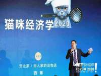 上海罡以信息咨询有限公司