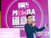 上海罡以信息咨询有限公司