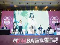 上海罡以信息咨询有限公司
