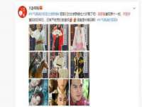 上海罡以信息咨询有限公司
