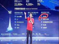 上海罡以信息咨询有限公司