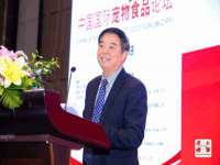 上海罡以信息咨询有限公司