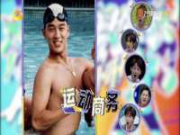 上海罡以信息咨询有限公司