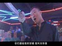 上海罡以信息咨询有限公司