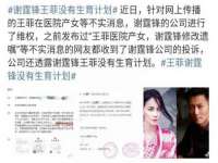 上海罡以信息咨询有限公司