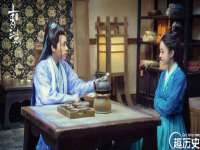 上海罡以信息咨询有限公司