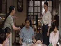上海罡以信息咨询有限公司