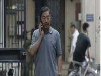 上海罡以信息咨询有限公司