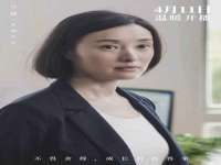 上海罡以信息咨询有限公司