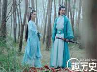 上海罡以信息咨询有限公司