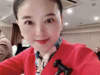 上海罡以信息咨询有限公司