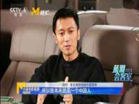 上海罡以信息咨询有限公司