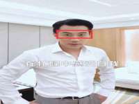 上海罡以信息咨询有限公司
