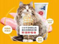 上海罡以信息咨询有限公司